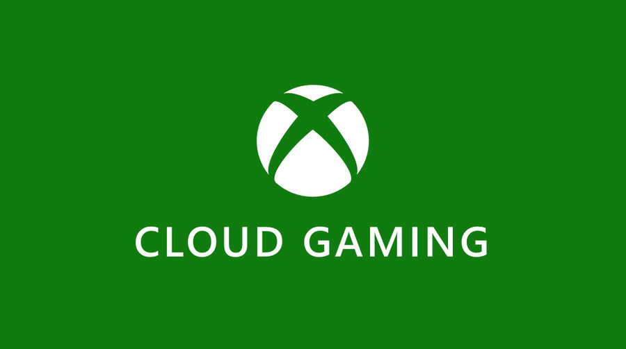 Microsoft готує запуск безкоштовної версії Xbox Cloud Gaming з рекламою