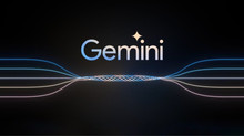 Нові функції Gemini Live будуть доступні на Android-смартфонах різних виробників