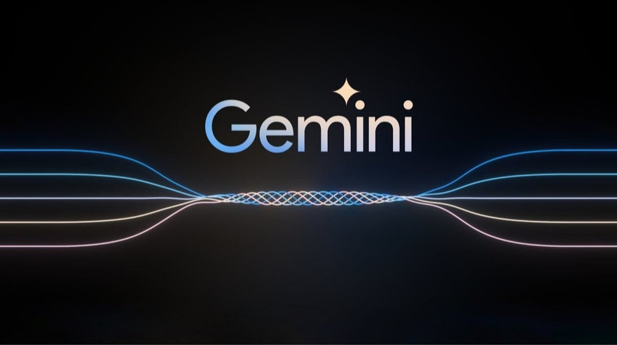 Нові функції Gemini Live будуть доступні на Android-смартфонах різних виробників