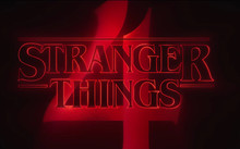 Stranger Things 4 became the second Netflix series to reach more than a billion hours of viewing