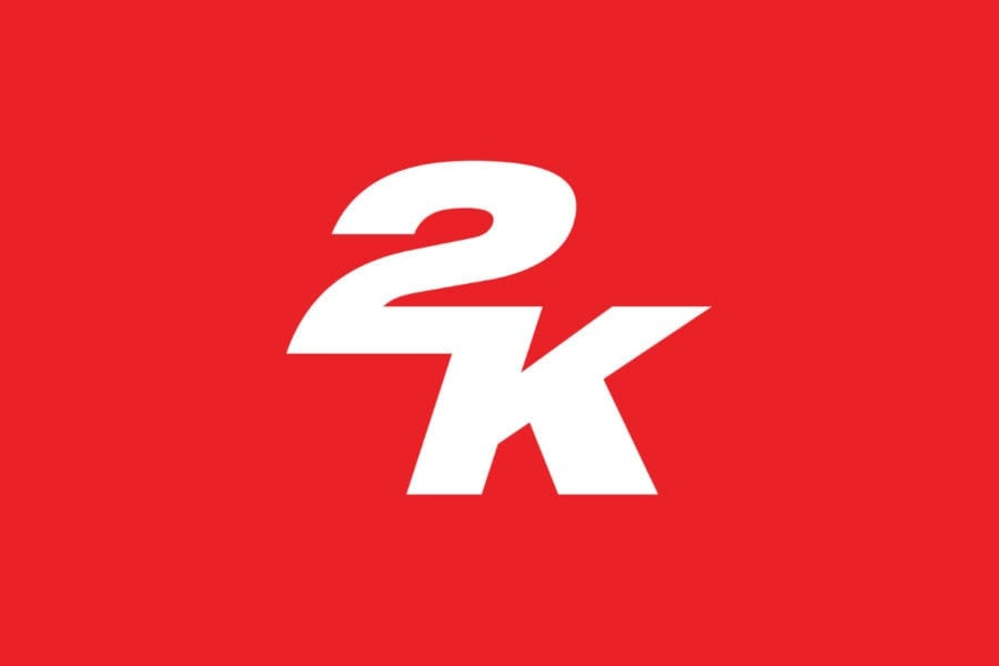 2K Launcher is over – the launcher has been removed from 2K Games games on Steam and EGS