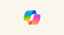 Microsoft Copilot Studio може створювати агентів, які вміють користуватися ПК