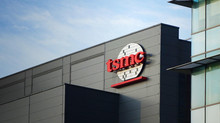 TSMC представила новий техпроцес 1,4-нм: Samsung знову в ролі доганяючого