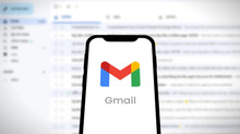 Google попереджає 2,5 млрд користувачів Gmail про необхідність оновити паролі після масових зломів
