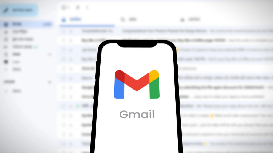 Google попереджає 2,5 млрд користувачів Gmail про необхідність оновити паролі після масових зломів