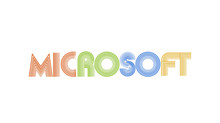 Microsoft opens source code for 1976 6502 BASIC programming language