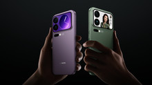 Xiaomi 17 smartphones officially unveiled: Snapdragon 8 Elite Gen 5 chip, additional screen and large batteries