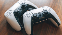 The European Union approved the 16th package of sanctions against Russia, game controllers were included in the banned goods