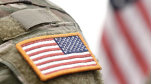 Армія США почала масштабну технічну трансформацію, спираючись на досвід війн по всьому світу