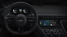 Apple releases CarPlay Ultra — advanced iPhone-car integration