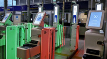EU border system has thousands of critical vulnerabilities — Bloomberg