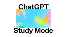 OpenAI has added Study Mode to ChatGPT, which helps you solve problems step by step