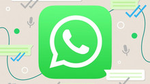 WhatsApp тестує голосові та відеодзвінки у вебверсії