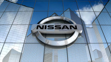 Nissan готується звільнити 20 000 працівників через фінансові труднощі