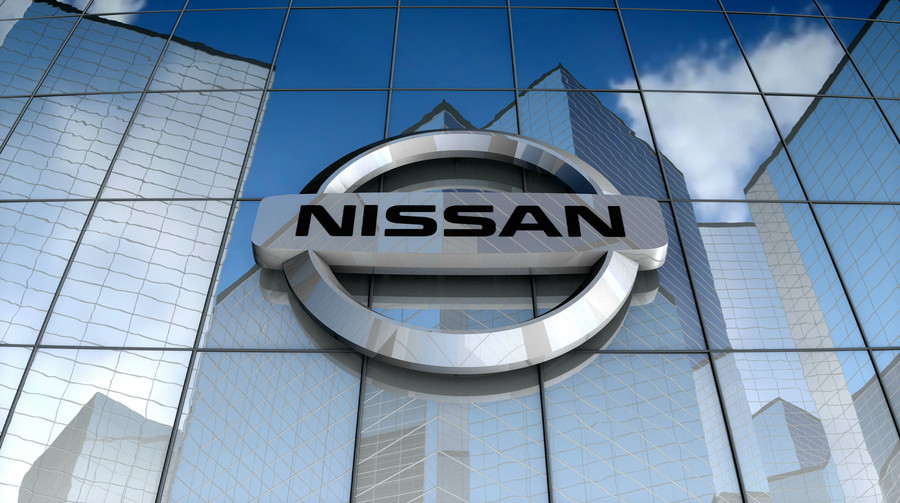 Nissan готується звільнити 20 000 працівників через фінансові труднощі