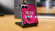 Motorola Razr 60 Ultra: новий складаний флагман легендарної лінійки