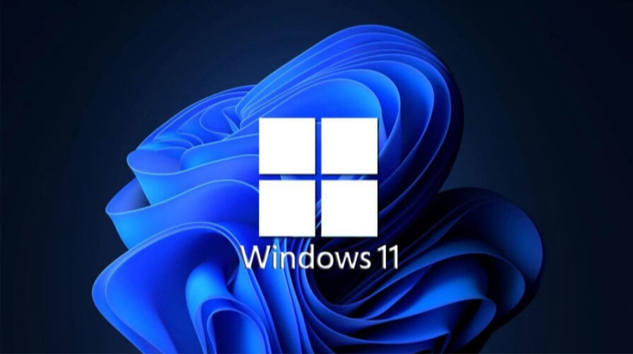 У Windows 11 тестується створення анімованих GIF-файлів через інструмент Ножиці