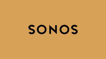Sonos stops working on device that was supposed to compete with Apple TV