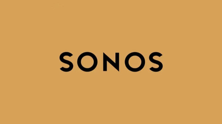 Sonos stops working on device that was supposed to compete with Apple TV
