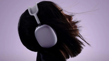 Apple затримує оновлення з підтримкою Lossless Audio для AirPods Max