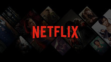Netflix тестує новий пошук на базі штучного інтелекту OpenAI