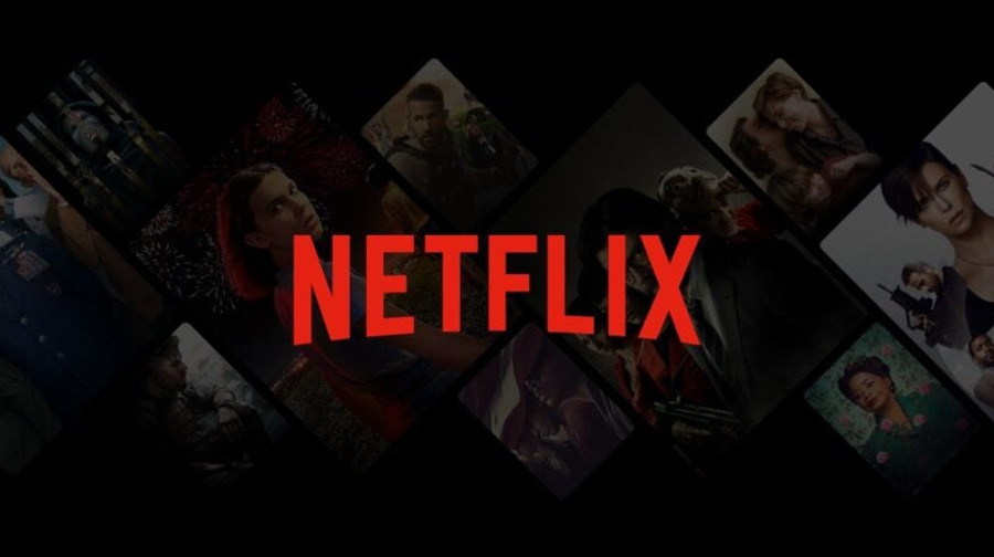 Netflix тестує новий пошук на базі штучного інтелекту OpenAI