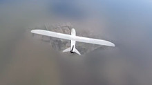 Українські оператори зенітних FPV-дронів за півгодини збили два російських БПЛА за $600 000