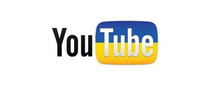 Automatic Ukrainian subtitles have appeared on YouTube