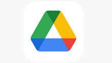 Google Drive now lets you navigate videos using text transcription