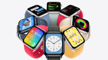 Apple, ймовірно, не випустить пластиковий Apple Watch SE — Bloomberg