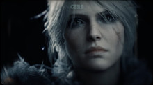 The Witcher 4 вийде не раніше 2027 року