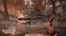 New games coming out in April 2025