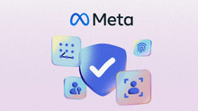 Meta introduces passkey for Facebook login to protect users from phishing