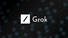 Elon Musk is creating his own alternative to Wikipedia based on Grok
