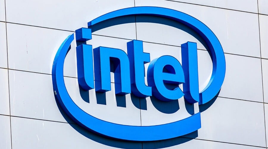 NVIDIA та Broadcom провели кілька тестів виробництва чипів з Intel