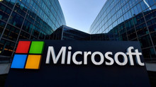 Хакерська атака на Microsoft торкнулася близько 400 організацій у всьому світі