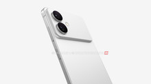 Samsung Galaxy S26 Edge appears in renders