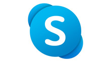 Skype йде у минуле: прощання з легендою інтернет-зв'язку