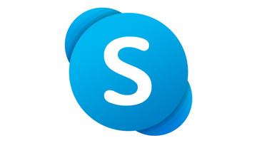 Skype is going away: farewell to an internet communication legend