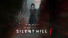 Silent Hill f, перша гра в основній серії за більш ніж десять років, отримала новий трейлер