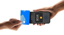 Apple розширює функцію Tap to Pay ще на 9 європейських країн