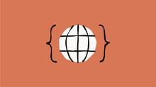 Anthropic випустила API для вебпошуку на основі ШІ