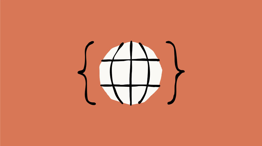 Anthropic випустила API для вебпошуку на основі ШІ