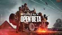 Античит-система Battlefield 6 заблокувала під час бета-тесту гри понад 330 тисяч читерів