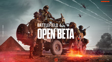 Античит-система Battlefield 6 заблокувала під час бета-тесту гри понад 330 тисяч читерів
