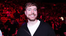 The world's most popular YouTuber plans to launch his own mobile service