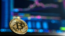 The crypto market dropped by $150 billion in a day due to the escalation of the US-China trade war