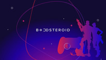 Microsoft signed a 10-year agreement with the Ukrainian game cloud service Boosteroid