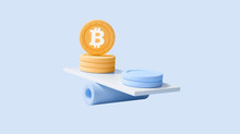 Trump announced the creation of a US crypto reserve, the cryptocurrency market responded with growth
