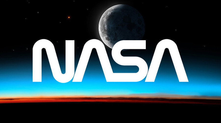 NASA може втратити близько 4000 співробітників після нової хвилі звільнень